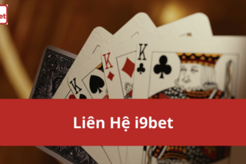 i9bet